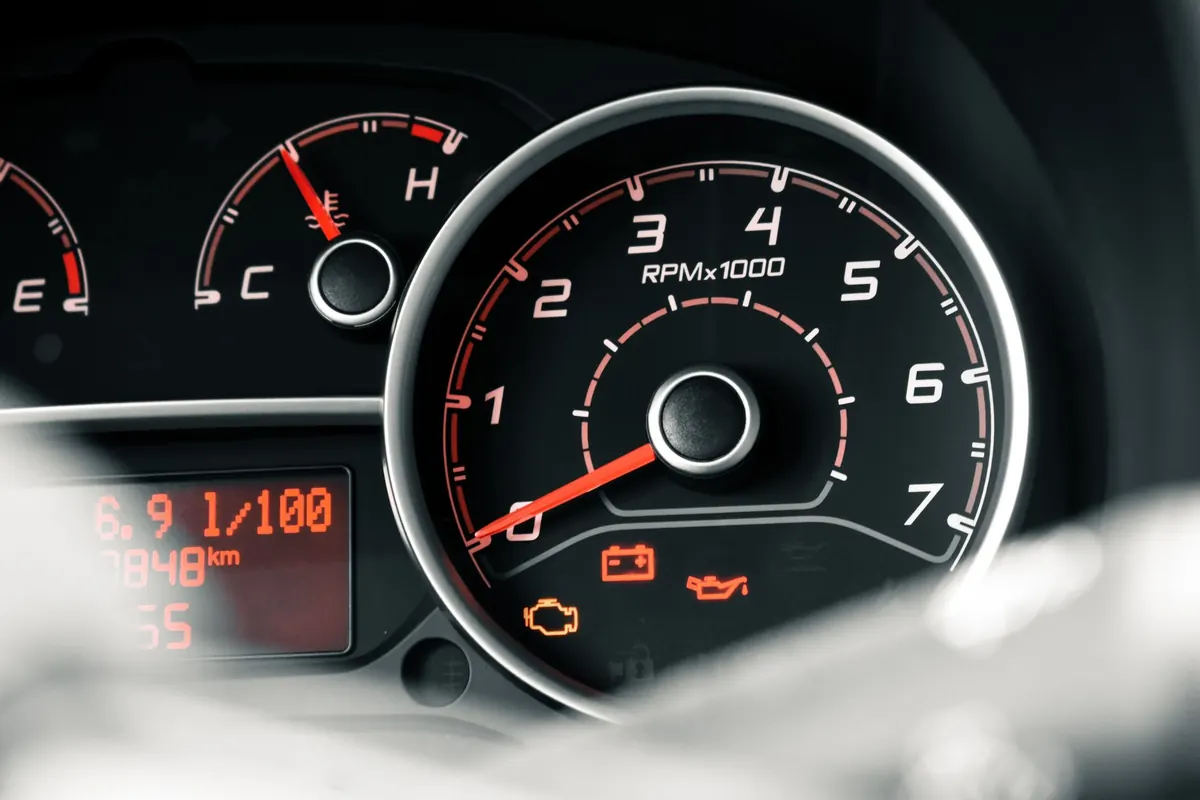 New Safety Features Becoming Standard on New Cars: What They Mean for You